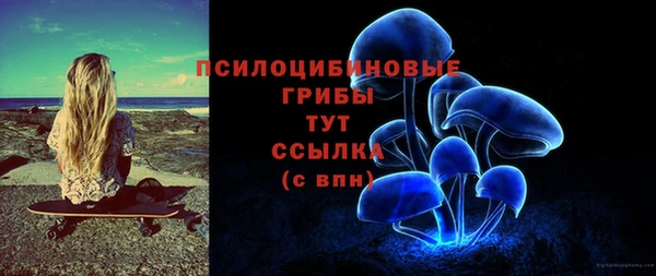прущая мука Абинск